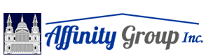 Affinity Group Inc logo
